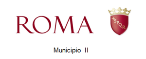 2016_logo_Municipio