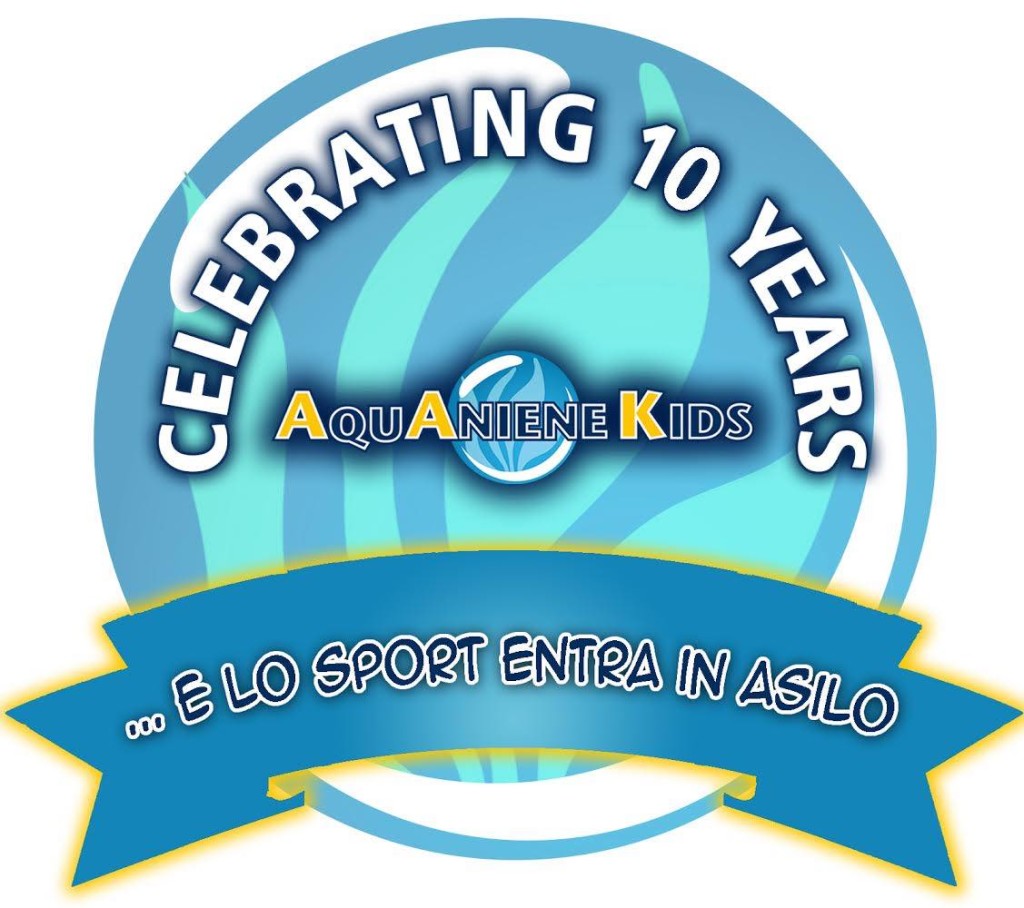 logo-aquanienekids-10-anni